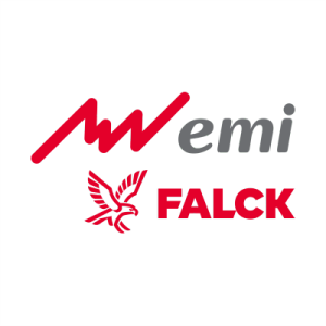 emi FALCK