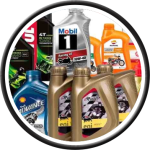 Todas Las Marcas