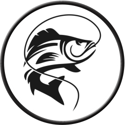 Pesca