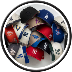 Gorras