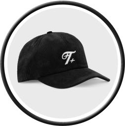 Gorras
