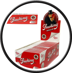 Smoking