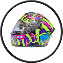 Cascos
