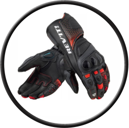 Guantes