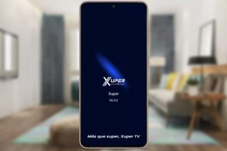 $ 90.000 Móviles Androide