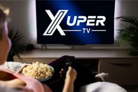 $ 100.000 Tv Smart sin Dispopsitivo