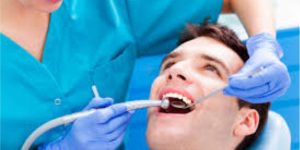 Odontología General