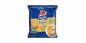 Fideos Doria