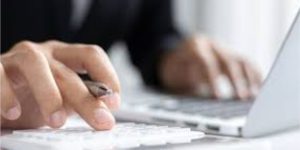 legalizaciones y presupuestos