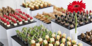 Eventos