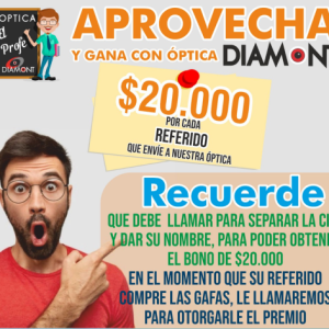 PROMOCIONES