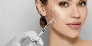 Bioestimulador Faciales