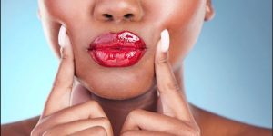 Hidralips para Labios