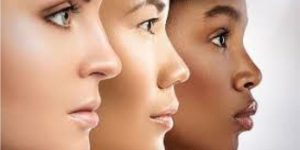 Limpieza más Porcelanización