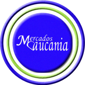 logo MC