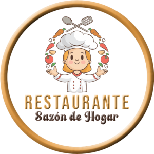 logo interior transpaprtente