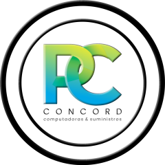 logo trans