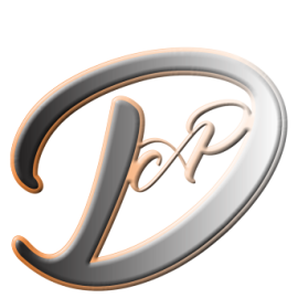 pppp